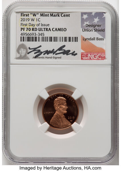 2019-W 1c Shield PR RD DCAM thumbnail 8