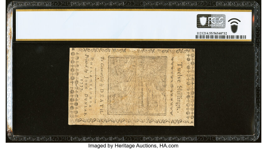image for: 
