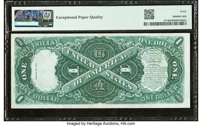 image for: 
