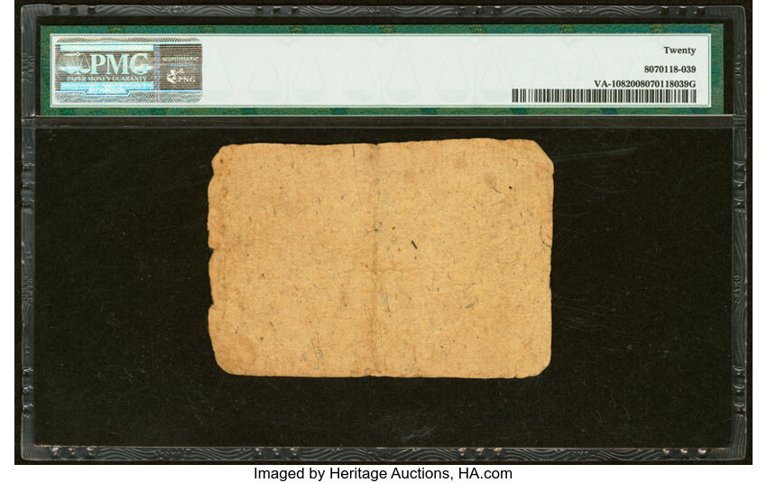 image for: 
