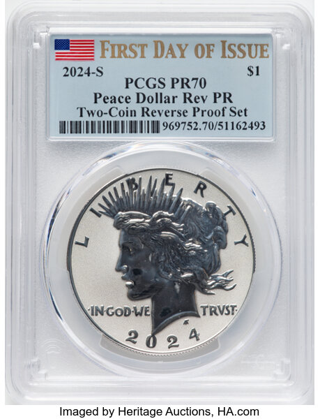 2024-S S$1  Peace, Reverse Proof OGP thumbnail 7