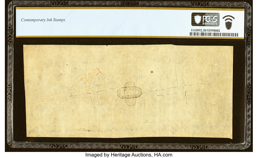 image for: 