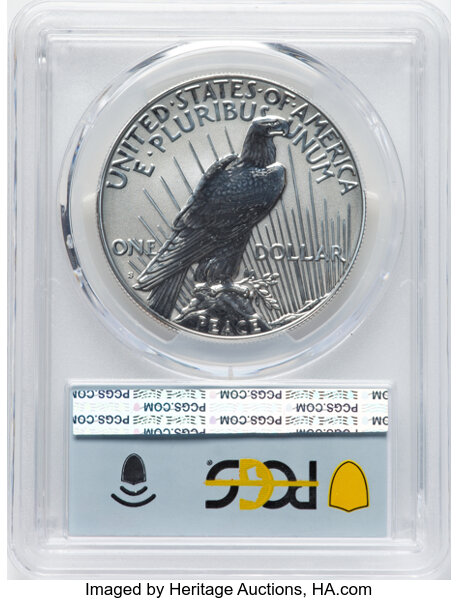 2024-S S$1  Peace, Reverse Proof OGP thumbnail 8