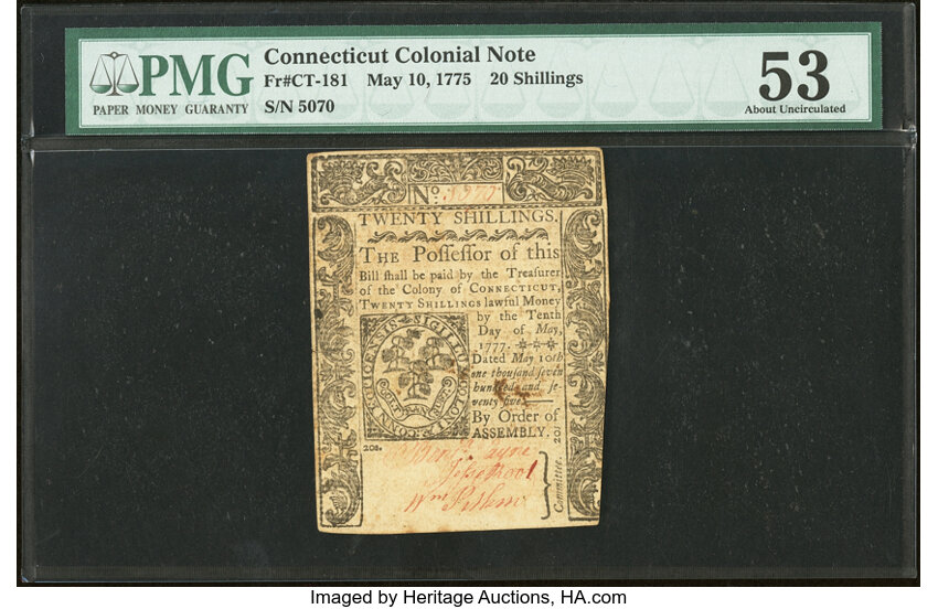image for: 