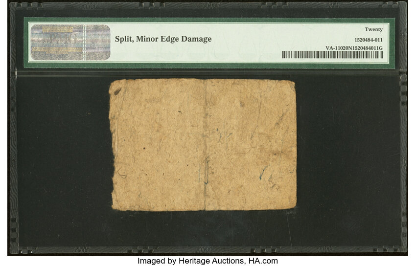 image for: 