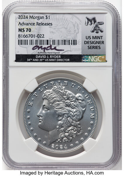 2024-S S$1  Morgan PR DCAM thumbnail 19