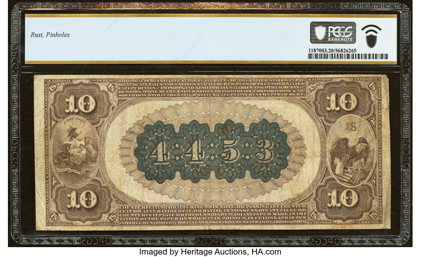 image for: 
