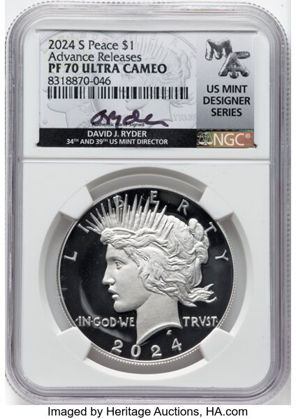 2024-S S$1  Peace PR DCAM thumbnail 14