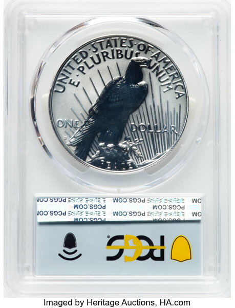 2024-S S$1  Peace, Reverse Proof OGP thumbnail 2