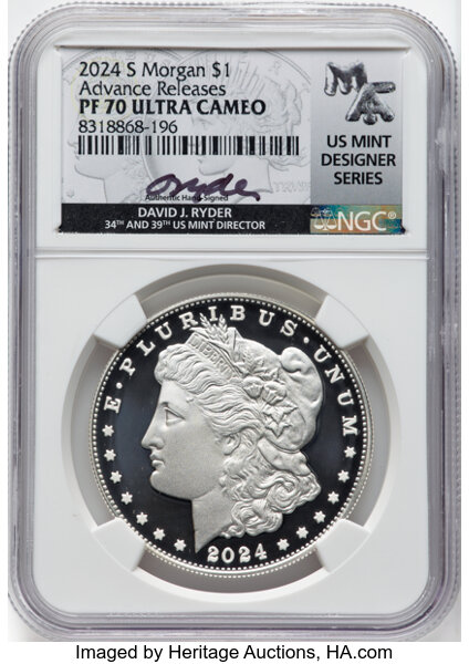 2024-S S$1  Morgan PR DCAM thumbnail 20