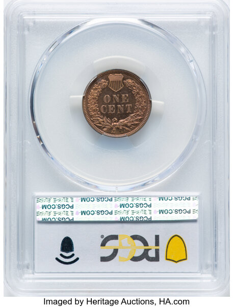 image for: 