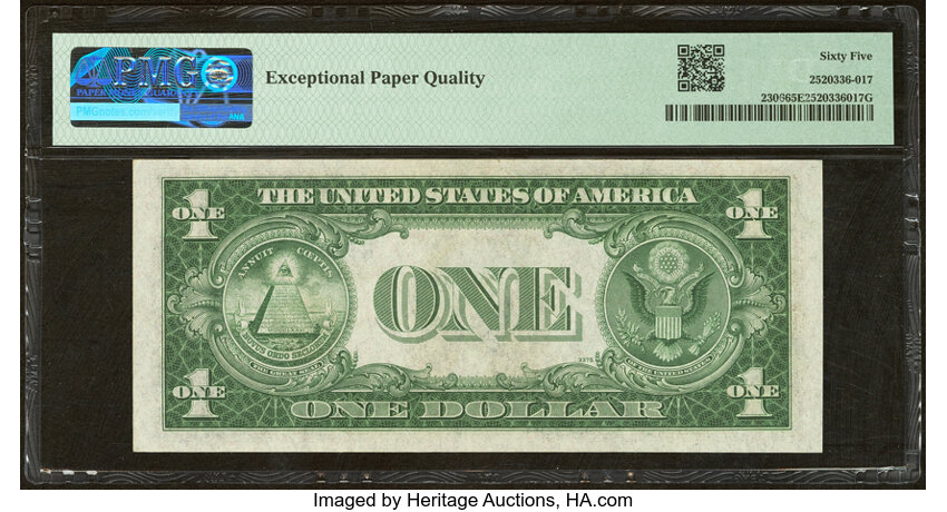 image for: 