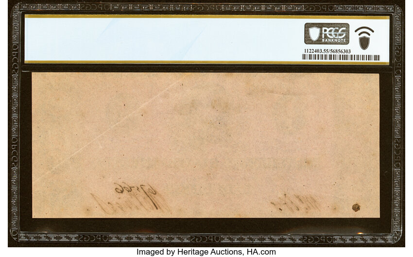 image for: 