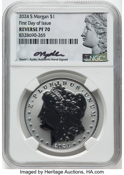 2024-S S$1  Morgan PR DCAM thumbnail 16