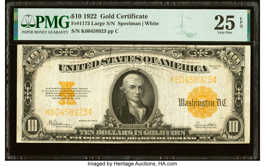 image for: 