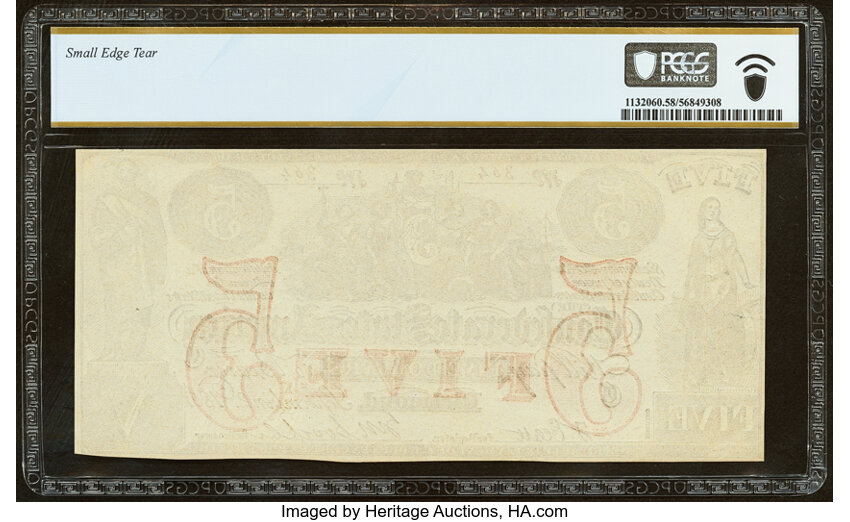 image for: 