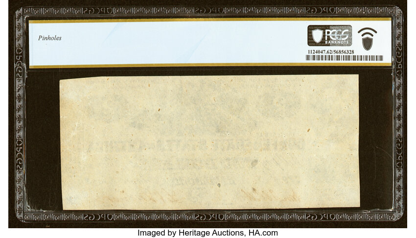 image for: 
