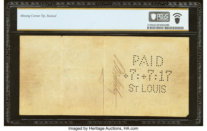 image for: 