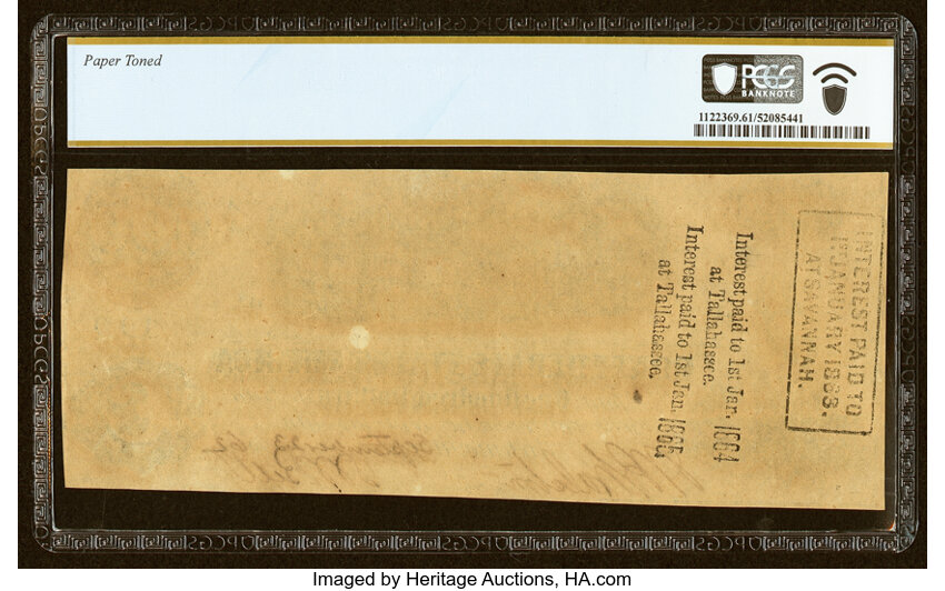 image for: 