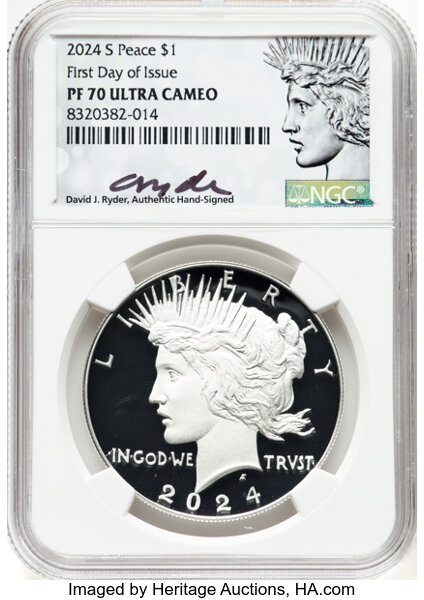 2024-S S$1  Morgan PR DCAM thumbnail 17