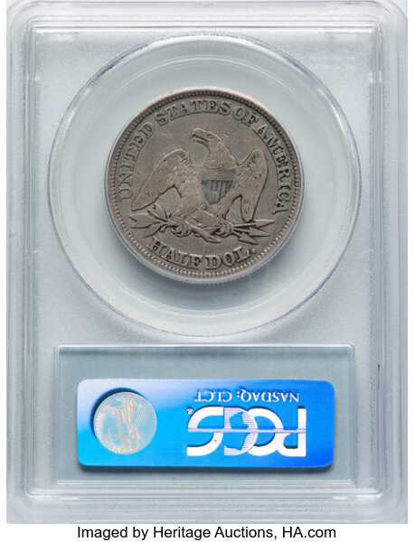 1846 50c 6/Horizontal 6 MS thumbnail 19