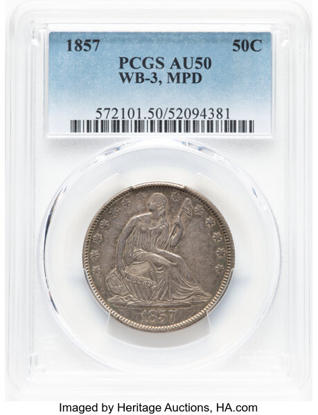 1857 50c MS thumbnail 11