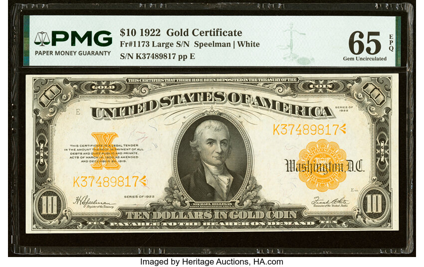 image for: 