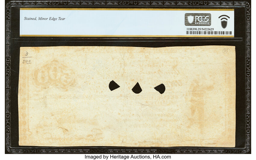 image for: 