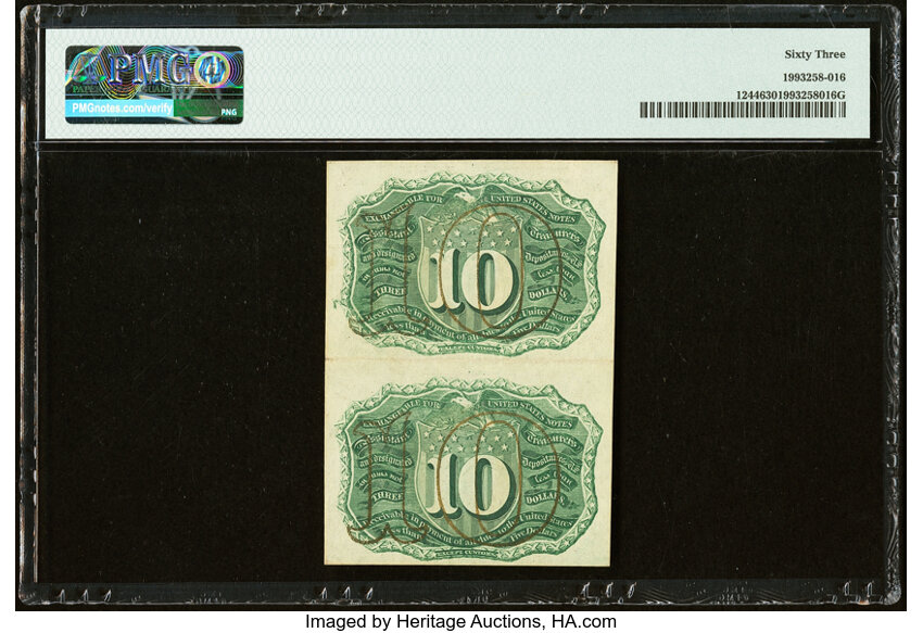 image for: 