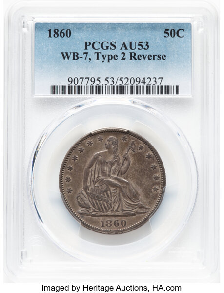 1860 50c MS thumbnail 2
