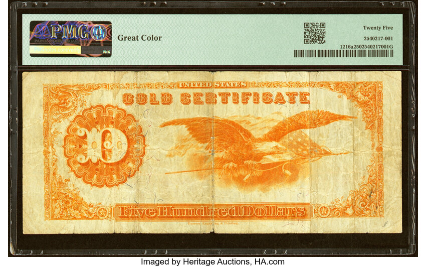 image for: 