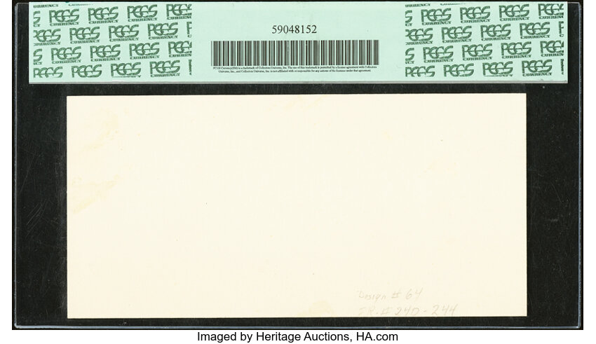 image for: 