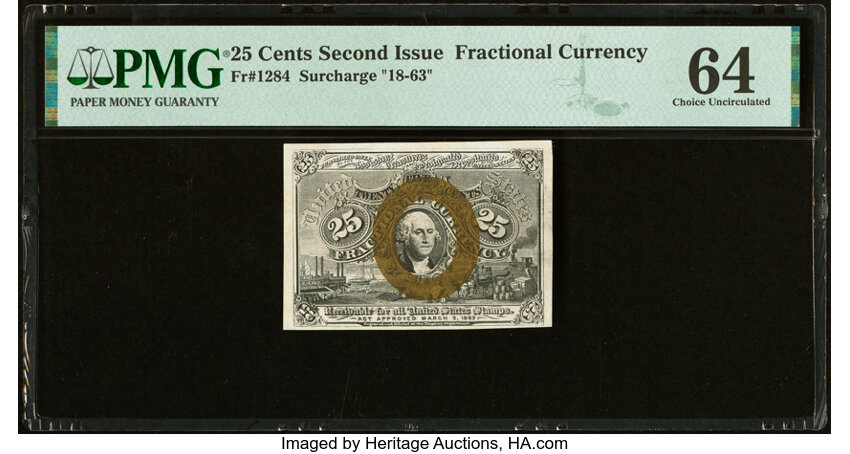 image for: 