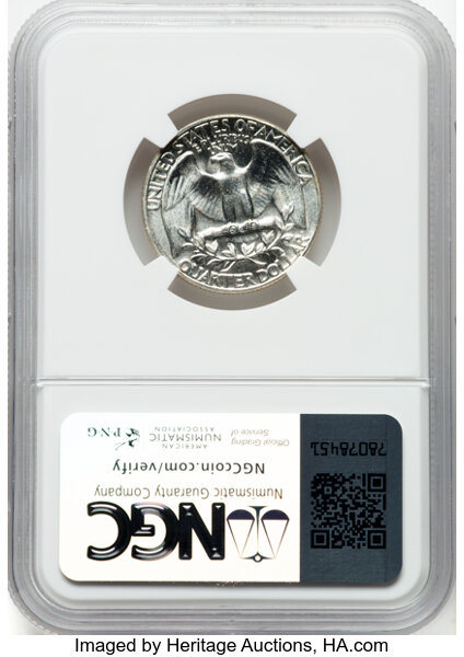 image for: 
