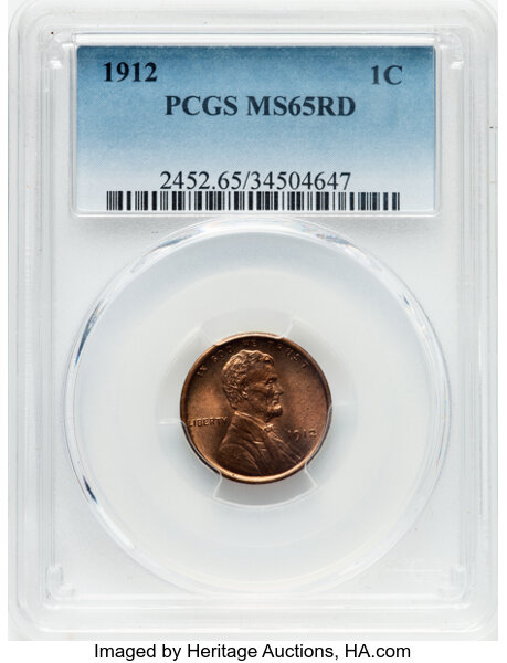 image for: 