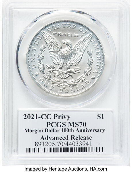 Image for 1839-O/O 50c Reeded Edge, RPM, GR-1 MS