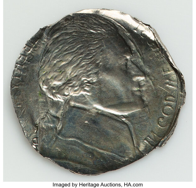 image for: 