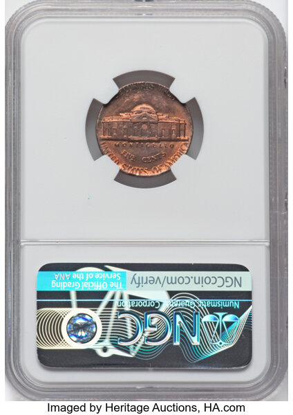 image for: 