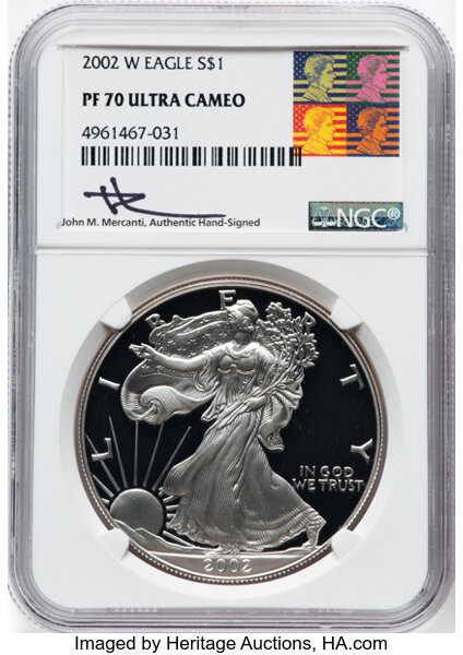 image for: 