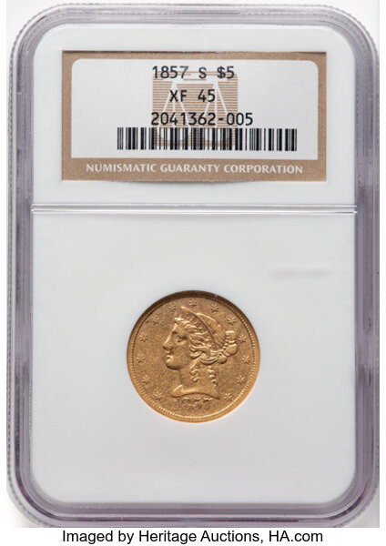 image for: 