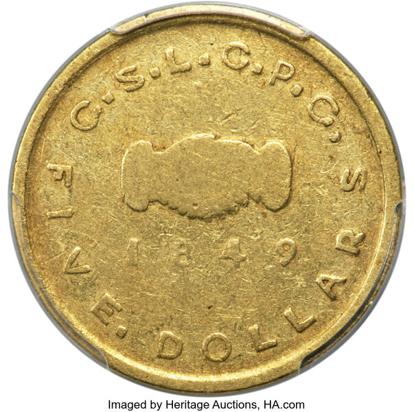 image for: 