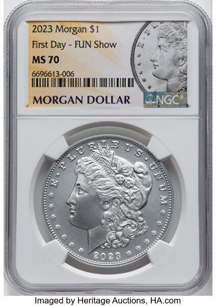 2023 S$1 Morgan MS thumbnail 19