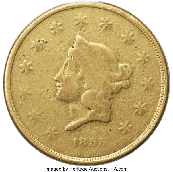 image for: 