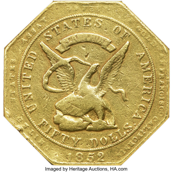 image for: 