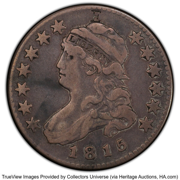 1815 25c B-1 MS thumbnail 13