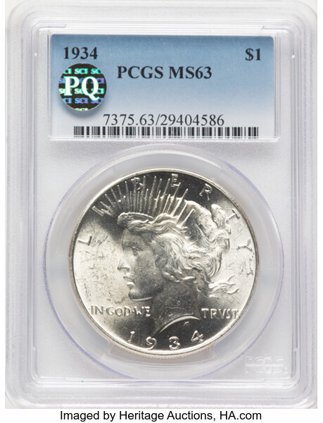 image for: 