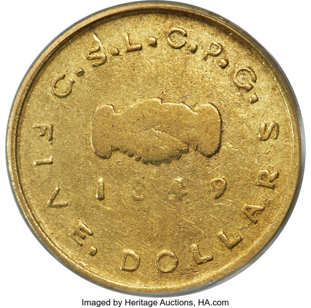 image for: 
