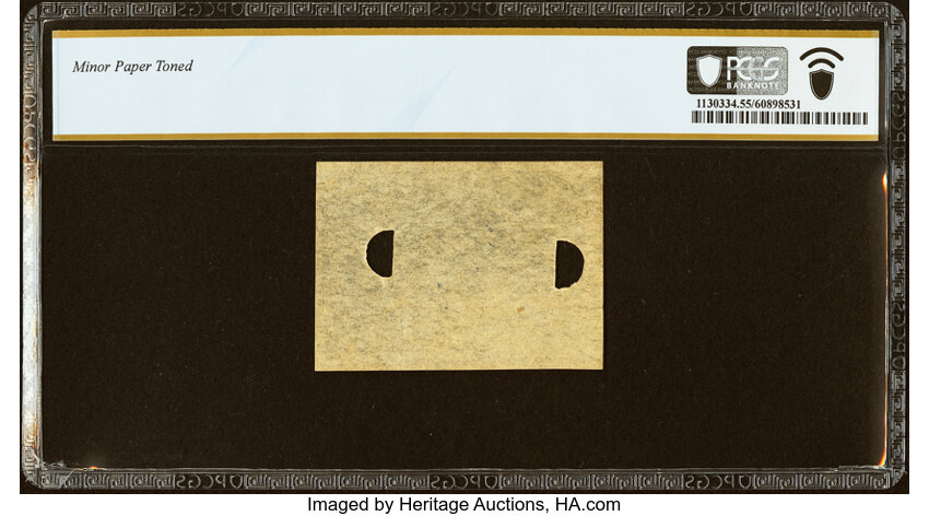 image for: 