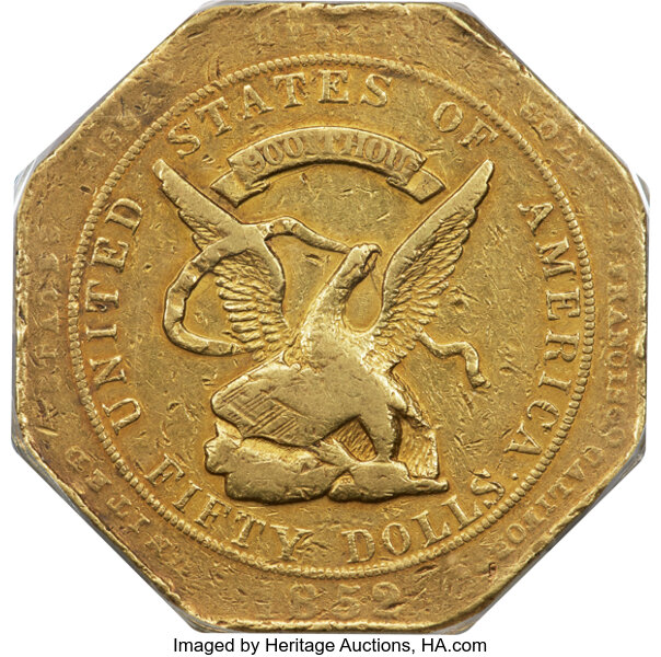image for: 