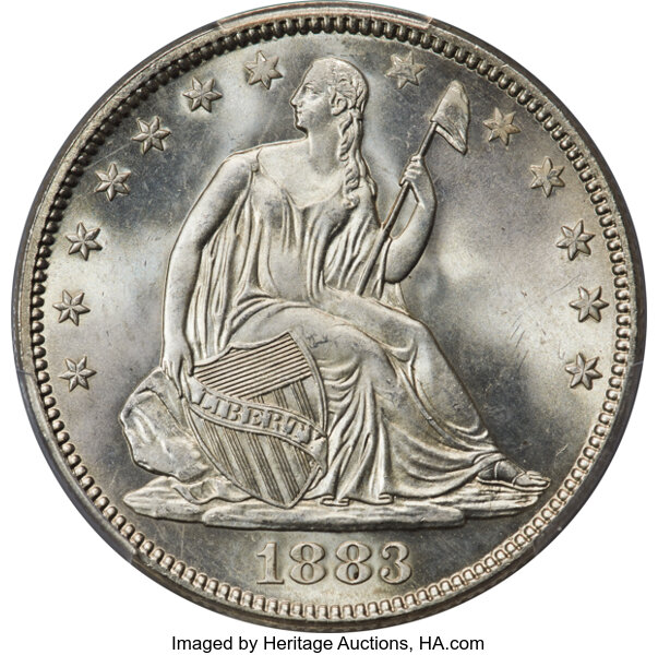 1883 50c MS thumbnail 10